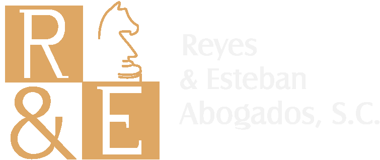 Despacho Reyes & Esteban Abogados, S.C.